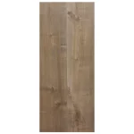 پارکت مدل P5520 ابعاد ۱۲۰*۲۰ بسته ۸ عددی